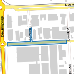 Perceel SDL00-D-6874