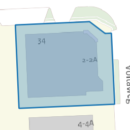Perceel SDL00-D-6877