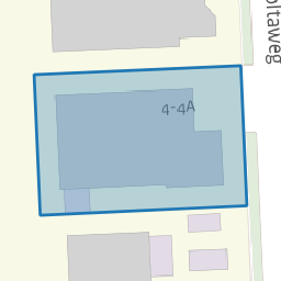 Perceel SDL00-D-6878