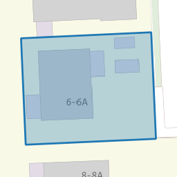Perceel SDL00-D-6879