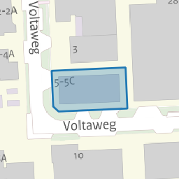 Perceel SDL00-D-6883