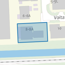 Perceel SDL00-D-6884