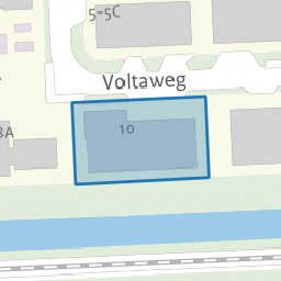Perceel SDL00-D-6885