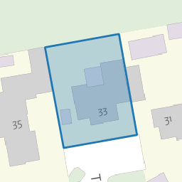 Perceel SDL00-D-6891