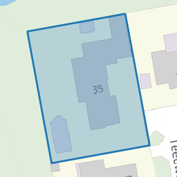 Perceel SDL00-D-6892