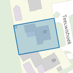 Perceel SDL00-D-6893