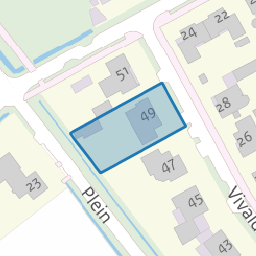 Perceel SDL00-D-6898