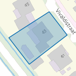 Perceel SDL00-D-6901