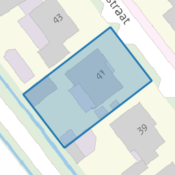 Perceel SDL00-D-6902