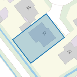 Perceel SDL00-D-6904