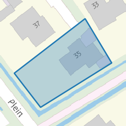 Perceel SDL00-D-6905