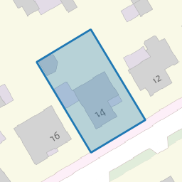 Perceel SDL00-D-6916