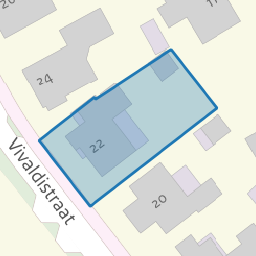 Perceel SDL00-D-6920