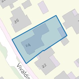 Perceel SDL00-D-6921