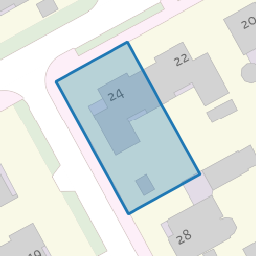 Perceel SDL00-D-6924