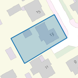 Perceel SDL00-D-6930