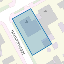 Perceel SDL00-D-6936