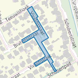 Perceel SDL00-D-6940