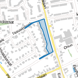 Perceel SDL00-D-6941