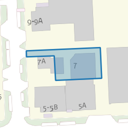 Perceel SDL00-D-6945