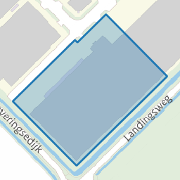 Perceel SDL00-D-6956