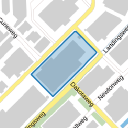 Perceel SDL00-D-6957