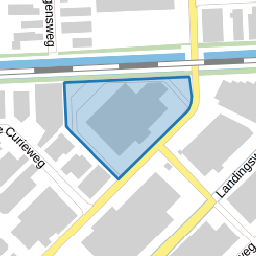 Perceel SDL00-D-6958