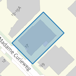 Perceel SDL00-D-6959