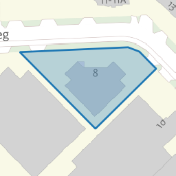 Perceel SDL00-D-6962