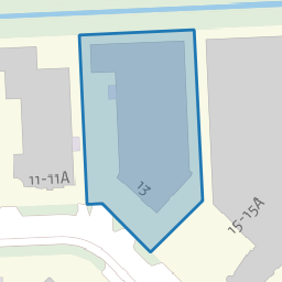 Perceel SDL00-D-6963