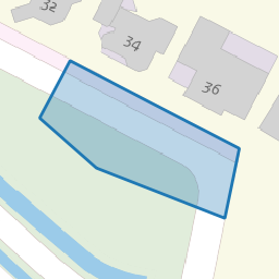 Perceel SDL00-D-6972