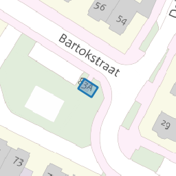 Perceel SDL00-D-6973