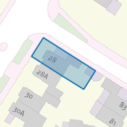 Perceel SDL00-D-6975