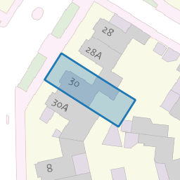 Perceel SDL00-D-6977