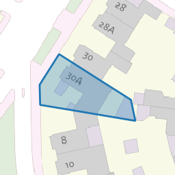 Perceel SDL00-D-6978