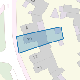 Perceel SDL00-D-6980