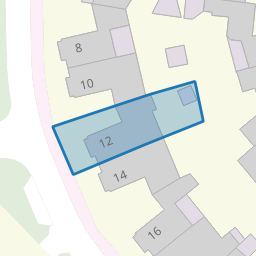 Perceel SDL00-D-6982