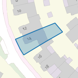 Perceel SDL00-D-6983