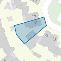 Perceel SDL00-D-6994