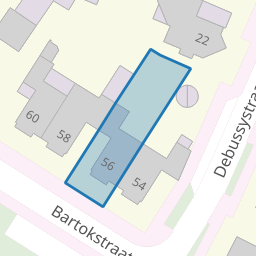 Perceel SDL00-D-6999