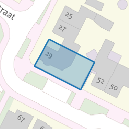 Perceel SDL00-D-7014