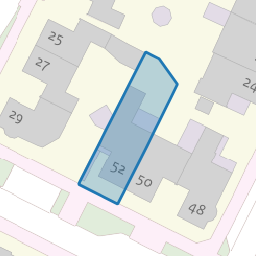 Perceel SDL00-D-7015
