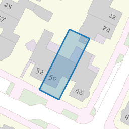 Perceel SDL00-D-7016