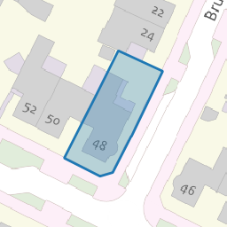 Perceel SDL00-D-7017