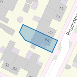 Perceel SDL00-D-7018