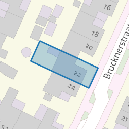 Perceel SDL00-D-7019