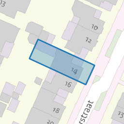 Perceel SDL00-D-7023