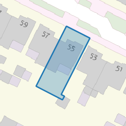 Perceel SDL00-D-7031