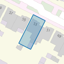 Perceel SDL00-D-7032