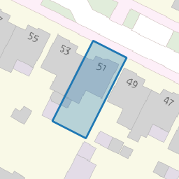 Perceel SDL00-D-7033